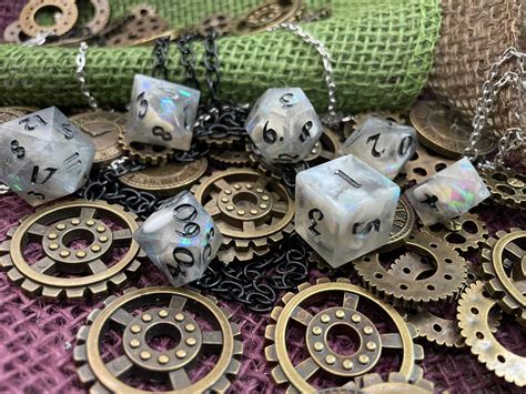 lightening dice casino|lightning dice set.
